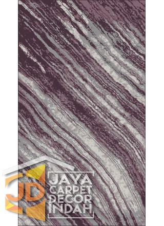 Karpet Permadani Monalisa 636 GG 7 M Ukuran 120x160, 160x230, 200x300, 240x340